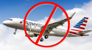 american-airline-NO