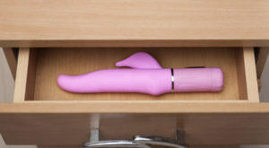 vibrador, masturbación femenina, juguete