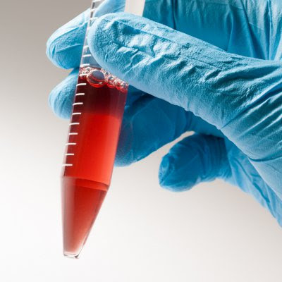 stem-cells