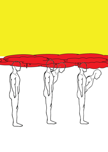 Bodies
