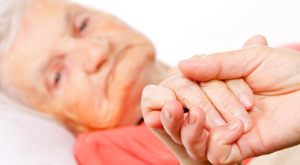 parkinson, depresión, ansiedad generalizada
