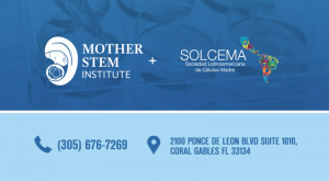 solcema-motherstem