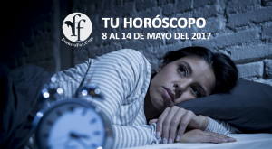 horoscopo