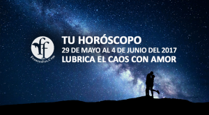 Horoscopo