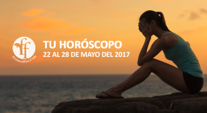 Horoscopo