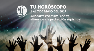 horoscopo