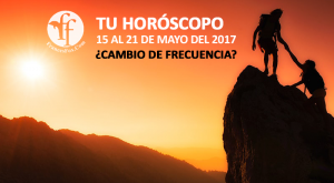 Horóscopo