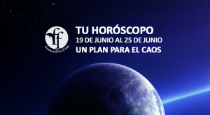 horoscopo