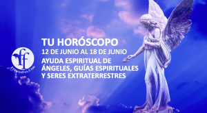 horoscopo