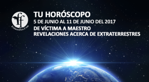 Horoscopo