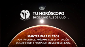 Horoscopo