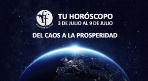 Horoscopo