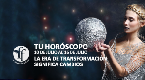 Horoscopo