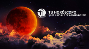 horoscopo