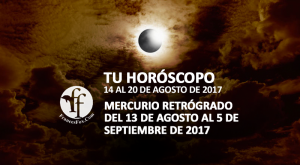 horoscopo