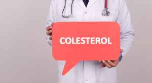 colesterol