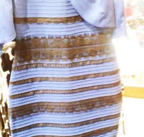 gold-dress