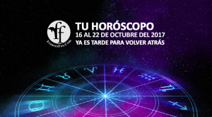 horoscopo