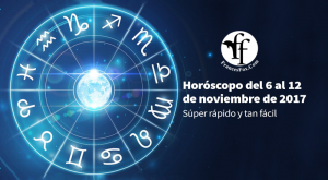 horoscopo