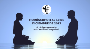 horoscopo