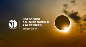 horoscopo