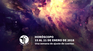 horoscopo