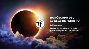 horoscopo