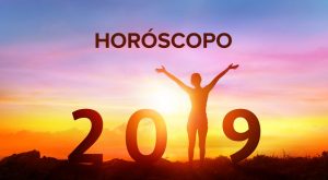 horoscopo