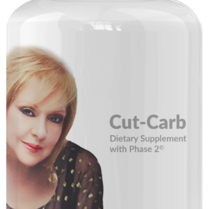 Cut Carb