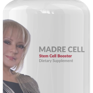 Madre Cell