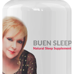 Buen Sleep