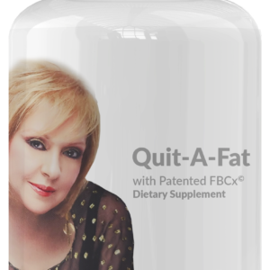 Quit A Fat