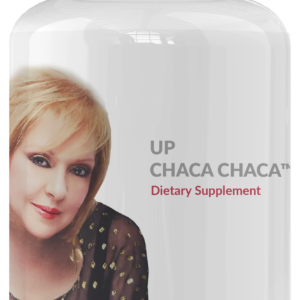 UP CHACA CHACA